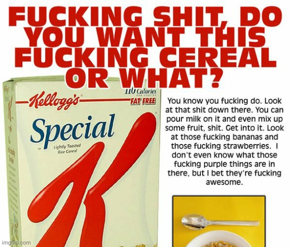 . | made w/ Imgflip meme maker