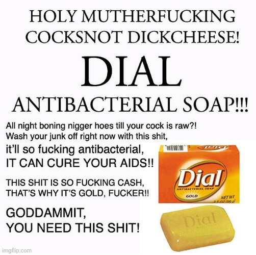 ._. | made w/ Imgflip meme maker