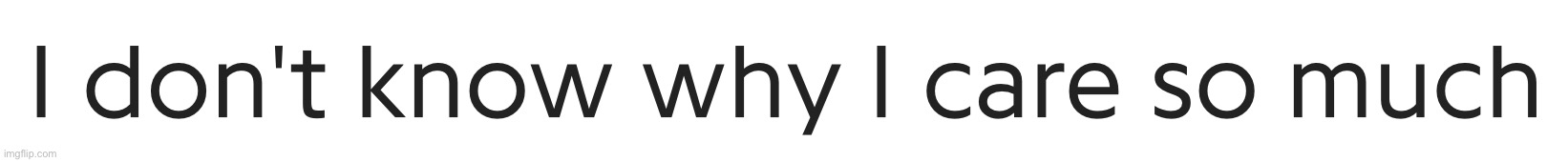 T-T | made w/ Imgflip meme maker