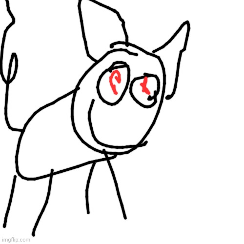 Blank Transparent Square Meme | image tagged in memes,blank transparent square | made w/ Imgflip meme maker