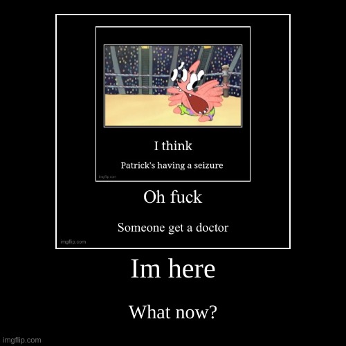 image tagged in funny,demotivationals | made w/ Imgflip demotivational maker