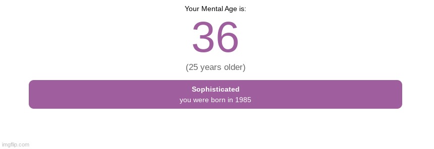 makes sense | image tagged in msmg,memes | made w/ Imgflip meme maker