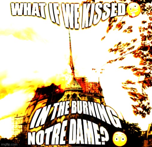 im sorry | image tagged in memes | made w/ Imgflip meme maker