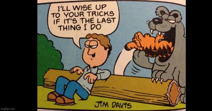 Jon, look behind you | made w/ Imgflip meme maker