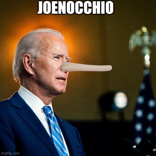 Lying to the people for half a century | JOENOCCHIO | image tagged in memes | made w/ Imgflip meme maker