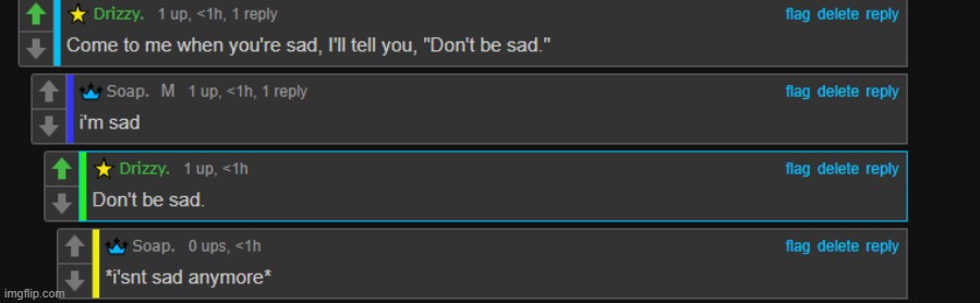 incredible | made w/ Imgflip meme maker