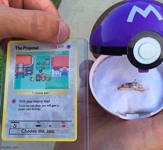 . | made w/ Imgflip meme maker