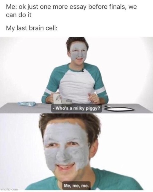 ... | made w/ Imgflip meme maker