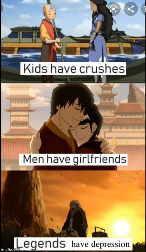 Aw damn im a legend (JUST LET ME BE A KID FOR 5 SECONDS) | made w/ Imgflip meme maker