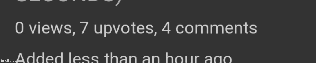 Explain this level of physics | made w/ Imgflip meme maker