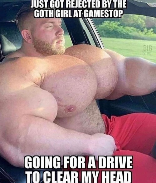 wait this is illigal (image source twitter) | image tagged in haha brrrrrrr,the rock driving,strong | made w/ Imgflip meme maker