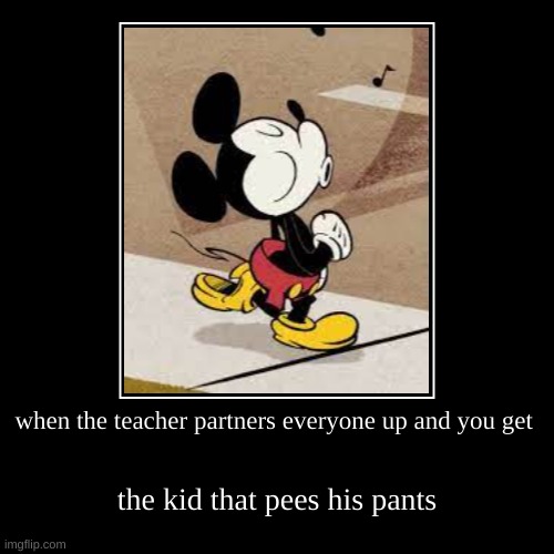 teacher memes | image tagged in funny,demotivationals | made w/ Imgflip demotivational maker