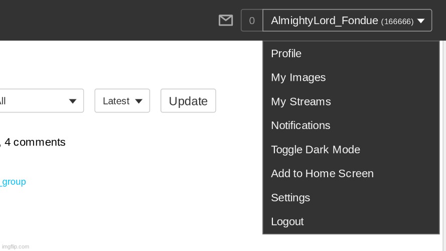 o n o | made w/ Imgflip meme maker