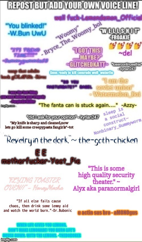 u actin sus bro - aMONOgus | made w/ Imgflip meme maker