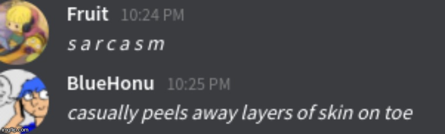 n o c o n t e x t 4 u | made w/ Imgflip meme maker