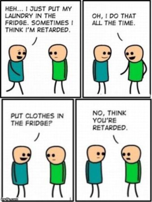 image tagged in comics/cartoons | made w/ Imgflip meme maker