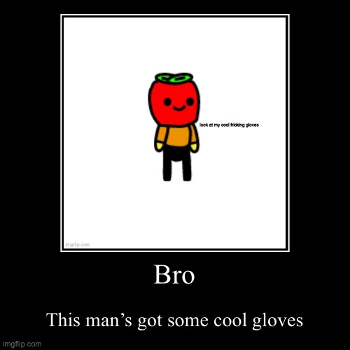 It’s tunnel time | image tagged in funny,demotivationals | made w/ Imgflip demotivational maker