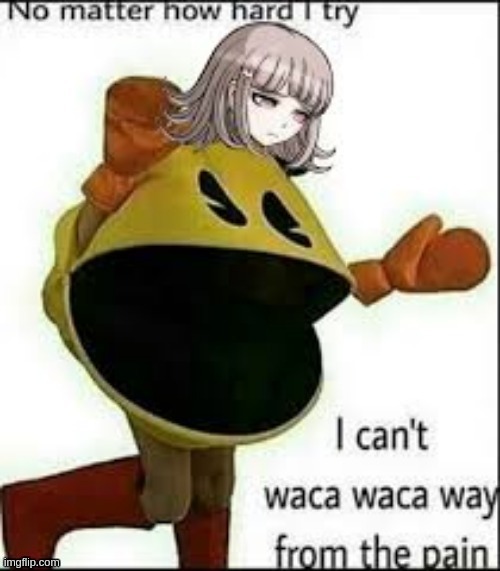 . | made w/ Imgflip meme maker