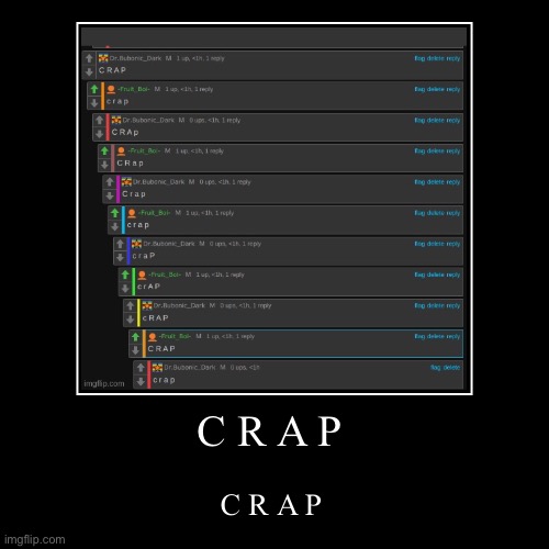 image tagged in funny,demotivationals | made w/ Imgflip demotivational maker