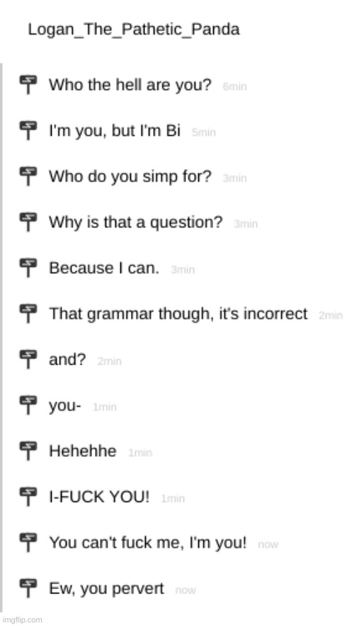 What have I become | image tagged in you have become mee | made w/ Imgflip meme maker