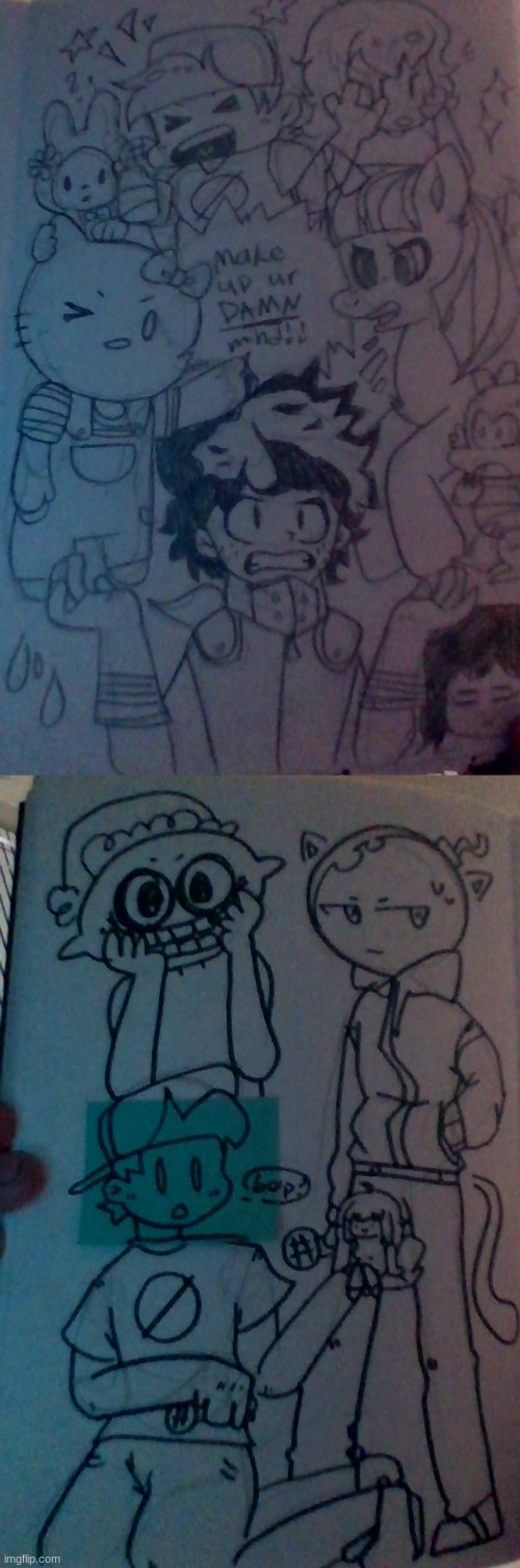 this ig- | made w/ Imgflip meme maker