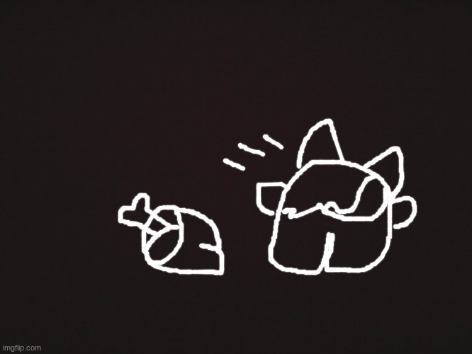 amongus | image tagged in blank template | made w/ Imgflip meme maker