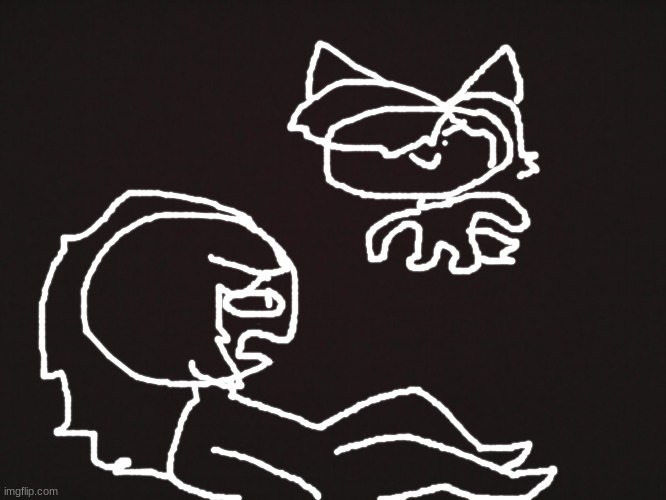 "I have the high Ground" | image tagged in blank template | made w/ Imgflip meme maker