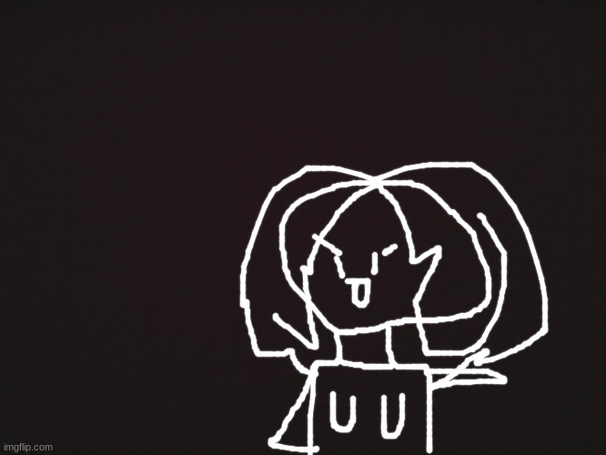 Nobody: Sakura | image tagged in blank template,god i need help,i'm not joking | made w/ Imgflip meme maker