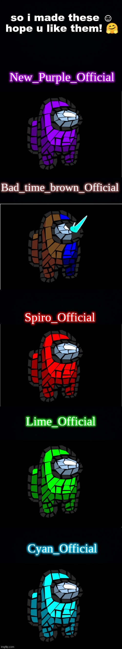 :D | made w/ Imgflip meme maker