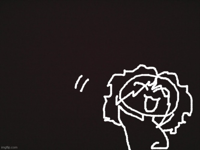 e | image tagged in blank template | made w/ Imgflip meme maker