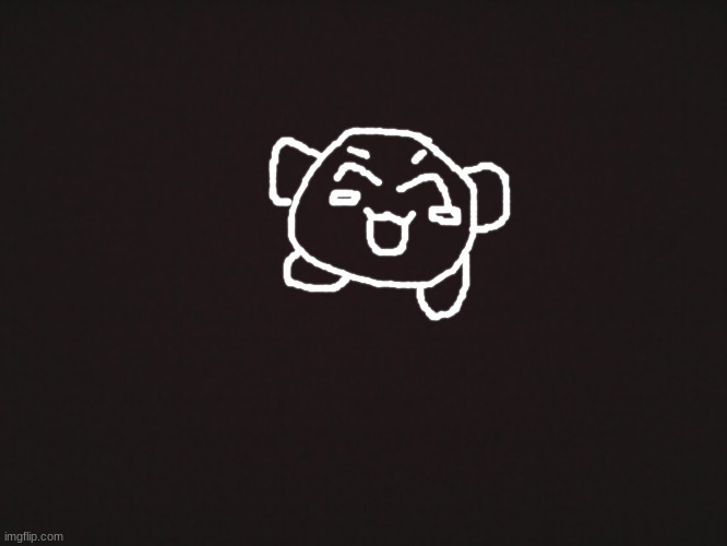 s h i t p o s t . | image tagged in blank template | made w/ Imgflip meme maker