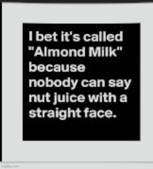 where am i getting this stuff? | image tagged in uhg | made w/ Imgflip meme maker