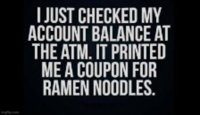noodlesssssssssss | image tagged in yummy noodles | made w/ Imgflip meme maker