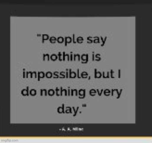 wise words 4 | made w/ Imgflip meme maker