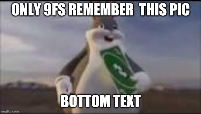 Og time | ONLY 9FS REMEMBER  THIS PIC; BOTTOM TEXT | image tagged in uno | made w/ Imgflip meme maker