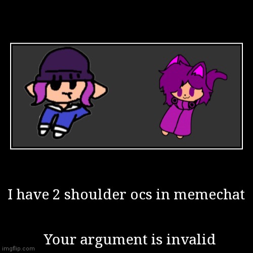 image tagged in funny,demotivationals | made w/ Imgflip demotivational maker