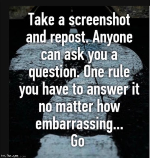 image tagged in o | made w/ Imgflip meme maker