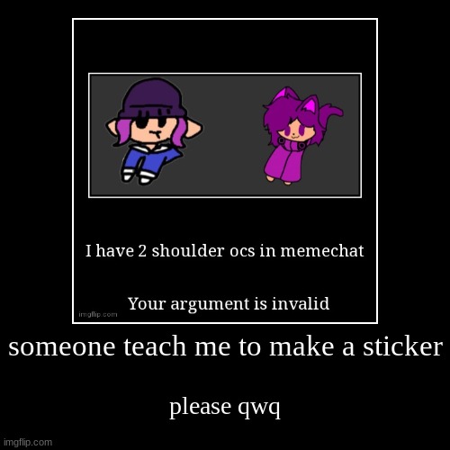 e | image tagged in funny,demotivationals | made w/ Imgflip demotivational maker