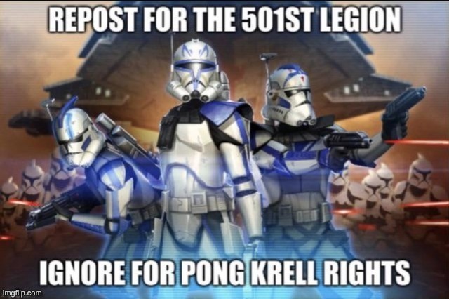 FOR THE REPUBLIC | image tagged in star wars,funny memes | made w/ Imgflip meme maker