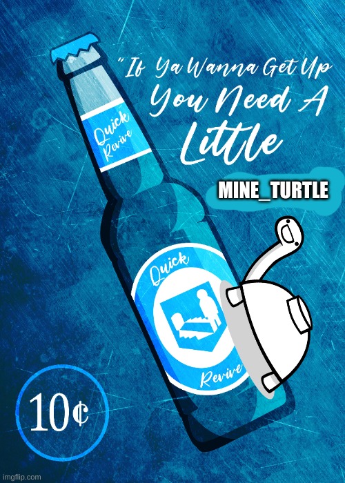 remember to vote for mine_turtle! | MINE_TURTLE | image tagged in cod,zombies | made w/ Imgflip meme maker