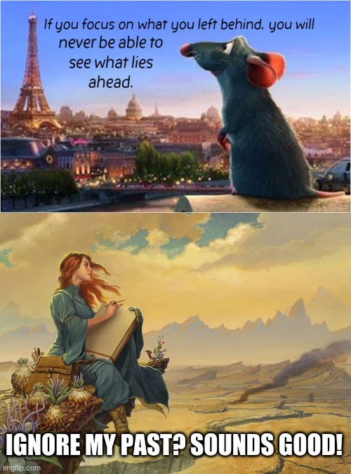 55m0pl.jpg
