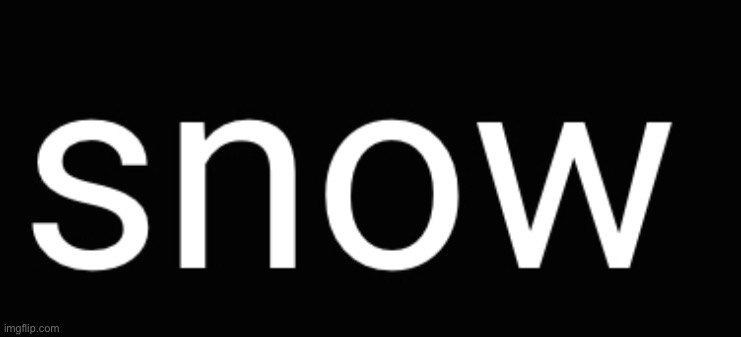 Helo | made w/ Imgflip meme maker