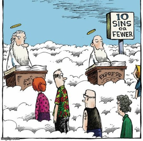 image tagged in comics/cartoons | made w/ Imgflip meme maker