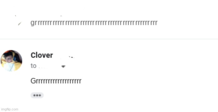 grrr | made w/ Imgflip meme maker