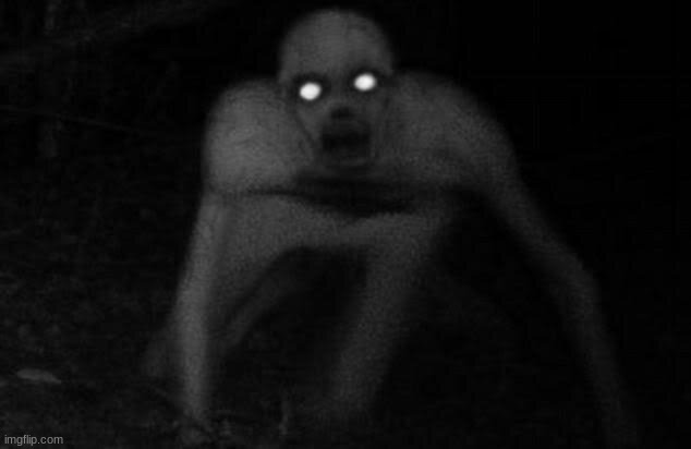 look at this cutie | made w/ Imgflip meme maker