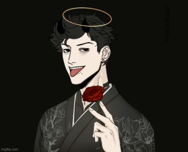 Other one got restricted XD | made w/ Imgflip meme maker