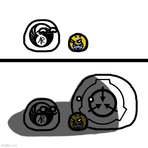 not my art or comic | made w/ Imgflip meme maker