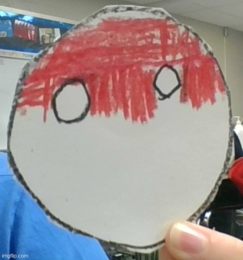 i made this | made w/ Imgflip meme maker