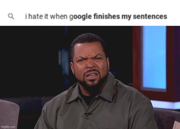 Come on dude | image tagged in really ice cube | made w/ Imgflip meme maker