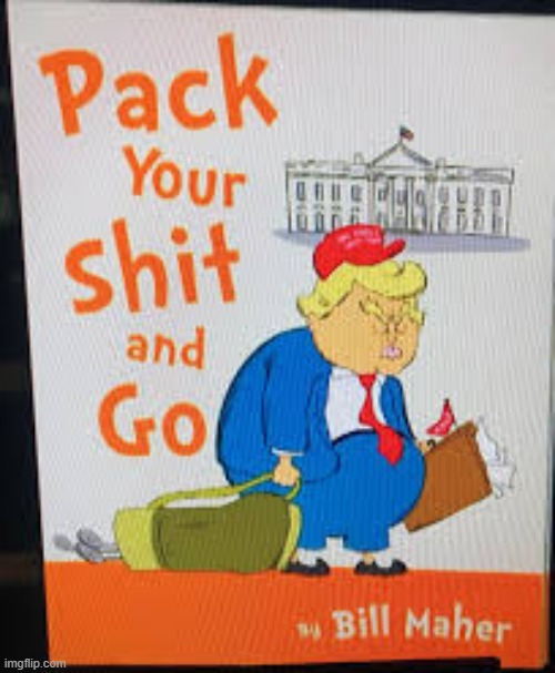 SOS. | made w/ Imgflip meme maker